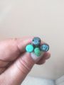 Inductor Coil 7 Pcs - Inductors - 1 pc each of 2.7uH 22uH 220uH 3.3uh 100uH 4.7uH 47uH Coils. 