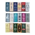 Ocean Shades Budget Friendly 15 ML Pocket perfumes ( Pick Any 3 ). 