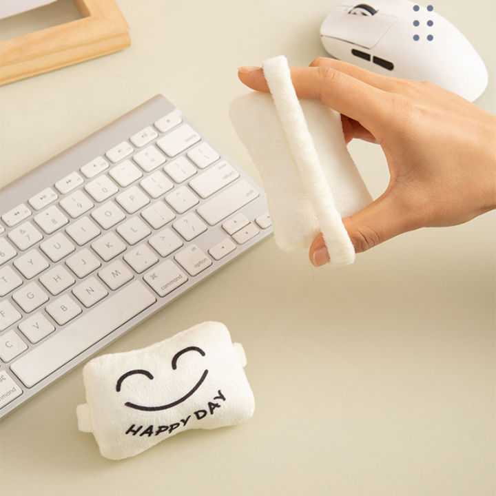Wrist%20Rest%20Wrist%20Splint%20Hand%20Cushion%20Female%20Hand%20Pillow%20Desk%20Mouse%20Gloves%20Pad%20Hand%20Guard%20Wrist%20Pad%20Cute%20Office%20Computer%20Typing%20-%20Image%204