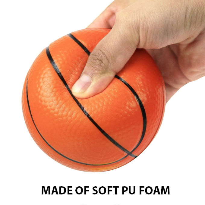 Soft%20Foam%20Soccer%20Sport%20Balls%20Pack%20for%20Kids%20-%20Pack%20of%204%20Different%20Sport%20Balls%20-%20Image%204