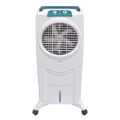 BOSS Solar Air Cooler ECM 6500 XL Plus ICE BOX DC-12V High Speed Air Throw. 