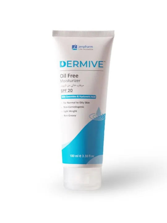 Jenpharm%20-%20Daraz%20Special%20Bundle%20-%20Mandelac%20Anti%20Acne%20Facewash(100ml)%20With%20Dermive%20Oil%20Free%20Moisturizer(100ml)%20+%20FREE%20Spectra%20Block%20SPF%2060(Mini)%20-%20Image%207
