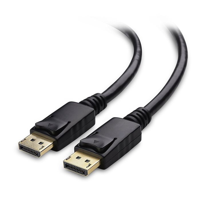 Genuine%20DisplayPort%20to%20DisplayPort%20Cable%20Male%20to%20Male%201.5M%20Branded%20-%20Image%207