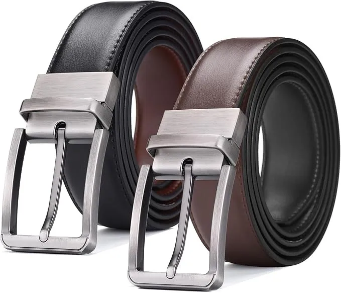 High%20Quality%20Belt%20%E2%80%93%20Belt%20%E2%80%93%20Belts%20%E2%80%93%20Belt%20for%20Men%20%E2%80%93%20Leather%20Belt%20%E2%80%93%20Leather%20Belts%20for%20Men%20%202-in-1%20Reversible%20Black%20&%20Brown%20Adjustable%20Formal%20Belt,%20Stylish%20&%20Durable%20for%20Office%20&%20Casual%20Wear%20-%20Image%202