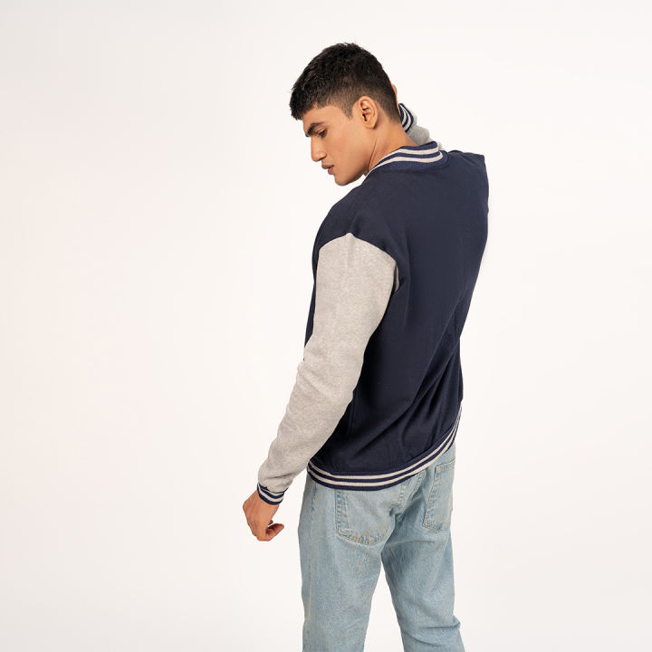 Base%C2%A0Ball%C2%A0Jacket%C2%A0For%C2%A0Men%20-%20Image%203