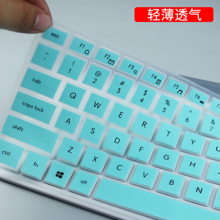 Suitable%20for%20Logitech%20K470%20keyboard%20protector%20wireless%20mute%20Bluetooth%20iPhone%20tablet%20desktop%20dust%20cover%20-%20Image%203