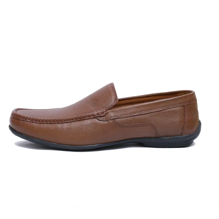LOAFERS-%20100%25%20GENUINE%20LEATHER%20HAND%20MADE%20FASHION%20SHOES-%20%20KING%20LEATHER%20SHOES%20ARTICLE%20#%207201%20-%20Image%204