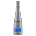 Nexxus Shampoo, for dry hair, Therappe, Silicone-Free 400 ML. 