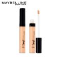 Maybelline New York Fit Me Concealer - 15 Fair. 