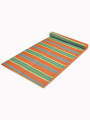 Plastic Floor Mat Chatai - Multicolor. 