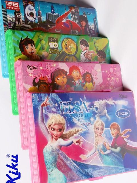 Multi%20Colour%2068%20PCS%20Kit%20/%20Set%20With%20Button%20Box%20Best%20Quality%20-%20Image%205