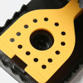 Mouse Trap Strong Construction One Hand Operation Mouse Catcher. 