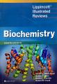 Lippincott Illustrated Reviews Biochemistry | Lippincott Biochemistry 8th Edition. 