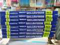 Pass Medicine MRCP Part 1 revison Queston bank New Exam format MRCP United Kingdom 8 Vol Of Book. 