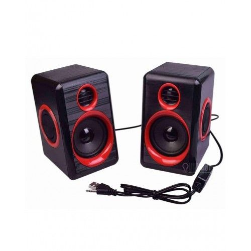Ft-165%20Prime%20USB%20Multimedia%20Woofer%20Speaker%20For%20Computer%20Mobile,%20Laptop%20and%20tablet%20-%20Image%203