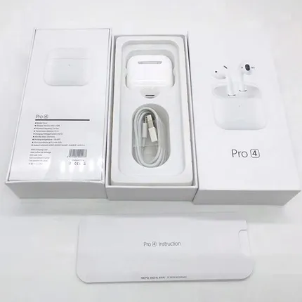 TWS%20Pro%204%20Wireless%20Earbuds%20-%20True%20Wireless%20Stereo%20Bluetooth%20Earphones%20-%20Image%202