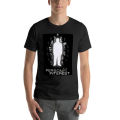 Person of Interest Cast (Root, Shaw, Finch, Reese, Fusco and more) T-Shirt customs blacks kawaii clothes mens t shirts. 