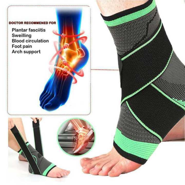 Adjustable%20Sports%20Ankle%20Support%20Compression%20Ankle%20Brace%20Protector%20Running%20Soccer%20Basketball%20Gym%20Ankle%20Stabilizer%20Bandage%20Strapt%20-%20Image%206