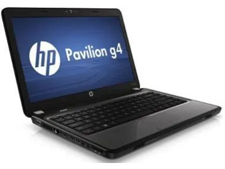 HP%20Pavilion%20G4%20-%20AMD%20A4%20-%204GB%20RAM%20-%20320GB%20HDD%20-%2014inch%20Screen%20-%20Image%203