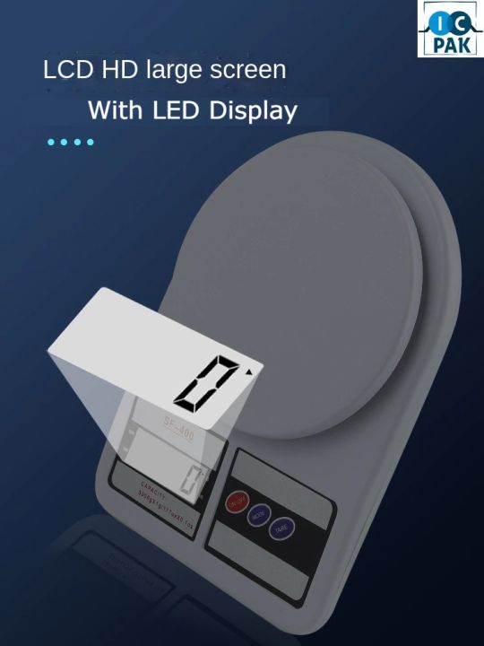 AMEGO%20-%20Kitchen%20Weight%20Scale%2010KG%20Kitchen%20Scale%20Kitchen%20Weight%20Machine%20Digital%20Weight%20Machine%20Kitchen%20Mini%20Scale%20Electronic%20Kitchen%20Scale%20Food%20Weight%20Scale%20for%20Kitchen%20Digital%20Weighing%20Scale%20Digital%20Kitchen%20Mini%20Weight%20Scale%20-%20Image%204