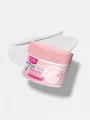 Golden Pearl 7 Way Beauty Care Cream 200ml. 