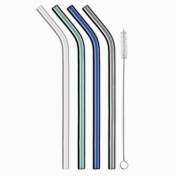 Reusable%20Glass%20Drinking%20Straws%20-%20Multi-colour%20-%20Image%205