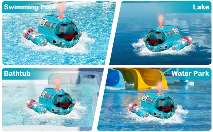 Augot%20RC%20Boat,%202.4GHz%20Remote%20Control%20Spray%20Gasboat%20Toys%20for%20Pools%20and%20Lakes,%20RC%20Boat%20Water%20Toy%20with%20Light%20Double%20Propellers%20Remote%20Control%20Boats%20Rechargeable%20Swimming%20Pool%20Toy%20for%20Adults%20Kids%20-%20Image%206