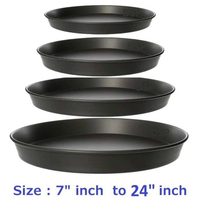 Non-stick%20Pizza%20Pan,%20Round%20Premium%20Bakeware,%20Black%20Easy%20Baking%20%5B1%20piece%20only%5D%20Plate%20Pan%20Cook%20Pizza%20Pizza%20Pan%20Set%20Nonstick%20Pizza%20Pan%20Set%20Durable,%20high%20quality%20non%20stick%20coating%20High%20Temperature%20Resistance%20%206",7",8",9",10",11",12",%2013"%20,14"%20inch%20pizza%20tray%20-%20Image%205