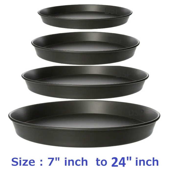 Non-stick%20Pizza%20Pan,%20Round%20Premium%20Bakeware,%20Black%20Easy%20Baking%20%5B1%20piece%20only%5D%20Plate%20Pan%20Cook%20Pizza%20Pizza%20Pan%20Set%20Nonstick%20Pizza%20Pan%20Set%20Durable,%20high%20quality%20non%20stick%20coating%20High%20Temperature%20Resistance%20%206",7",8",9",10",11",12",%2013"%20,14"%20inch%20pizza%20tray%20-%20Image%205