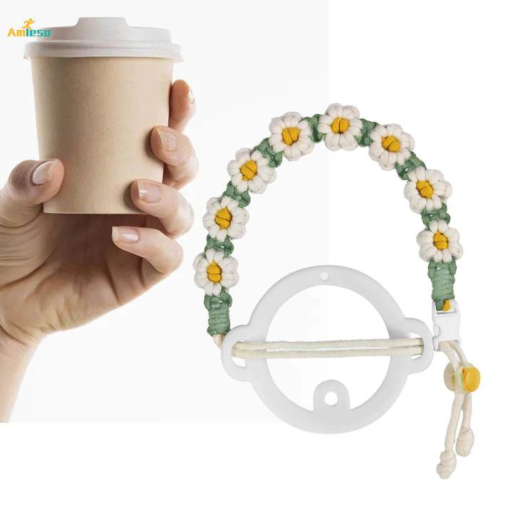 Water%20Bottle%20Handle%20Strap%20Water%20Bottle%20Holder%20for%20Hiking%20-%20Image%206