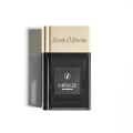 Catch 22 Gold Edition Mens Perfumes For Men | Our Best Seller Perfume. 
