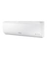 Samsung AR18NSFPFWK2PM 1.5 ton Digital Inverter Compressor Split Air Conditioner Heat & Cool. 