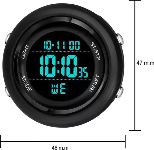Military%20Sports%20Watch%20Digital%20For%20Men%20Super%20Slim%20Watch%20Waterproof%20Watch%20with%20LED%20Backlight%20Black%20Color%20-%20Full%20Black%20sports%20watch%20-%20Image%206
