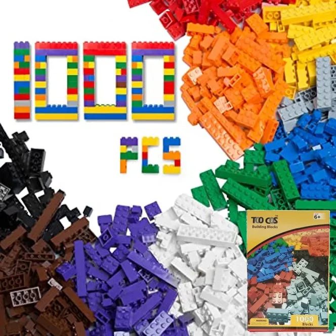 1000%20Pieces%20Building%20Bricks%20Lego_Building%20Blocks%20for%20Kids%20Construction%20-%20Compatible%20with%20All%20Major%20Brands%20Kids%20Play%20Teaching%20Aid%20Birthday%20Gift%20-%20Image%205