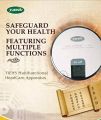 tiens multifunctional head care apparatus bp.com. 