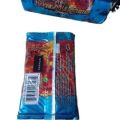 DUEL MASTERS TRADING CARD GAME BOOSTER PACK DM-014. 