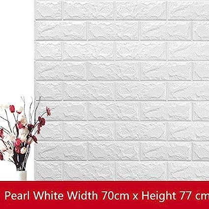 Self-Adhesive%203D%20Foam%20Sheet%20For%20Brick%20Wall%20PE%20Foam%20Sheet%20Wall%20Sticker%20Brick%20Wall%20Sheet%20for%20Living%20Room%20Kitchen%20Bathroom%20-%20Image%205