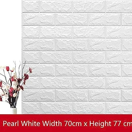 Pack%20of%203%20Self-Adhesive%203D%20Foam%20Sheet%20For%20Brick%20Wall%20PE%20Foam%20Sheet%20Wall%20Sticker%20Brick%20Wall%20Sheet%20for%20Living%20Room%20Kitchen%20Bathroom%20-%20Image%205