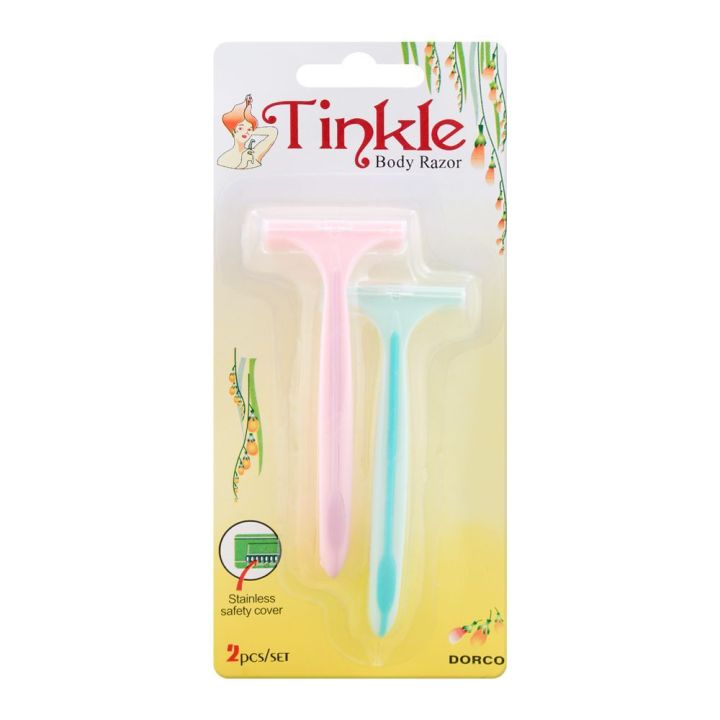 Pack%20of%202%20Tinkle%20Body%20Razors%20Set%20For%20Women%20-%20Image%205