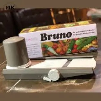 Bruno%20Vegetable%20Salad%20Cutter%20%E2%80%93%20Simple%20&%20Easy-to-Use%20Salad%20Maker%20for%20Quick%20Meal%20Prep%20-%20Image%207