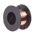 5pcs pack Jumper Wire for Mobile Phone Repairing. 
