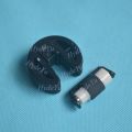 RM1-4426 RM1-4425-000 Pickup Roller For HP CP1210 1215 1510 1515 1518 2025 CM1312 1415 2320 M375 M476 M251 M351 M276. 