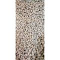 Feed No 13 for Chickens Poultry - 5 KG. 