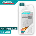 ADDINOL ANTIFREEZE Blue 1.5 Litre  Original Anti Freeze - Must be Diluted. 