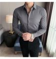 Shirt for Men Shirt For Men and Gents  Full Sleeve Shirt Dress and Causal Wear Shocking Wear Office Wear Export Quality Regular Fit 100 Percent Pure Cotton  Well Packed Premium Quality. 