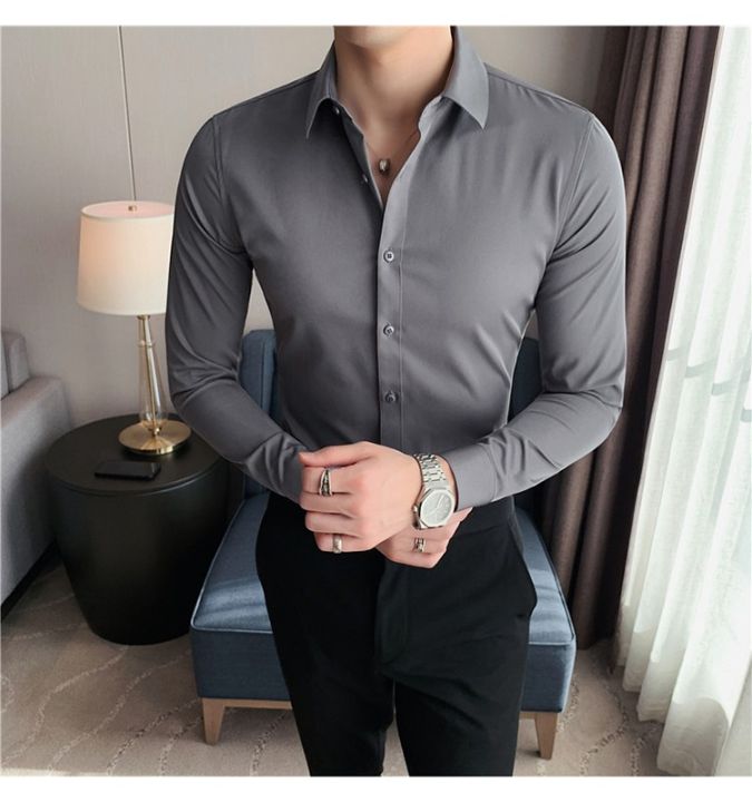 Shirt%20for%20Men%20Shirt%20For%20Men%20and%20Gents%20%20Full%20Sleeve%20Shirt%20Dress%20and%20Causal%20Wear%20Shocking%20Wear%20Office%20Wear%20Export%20Quality%20Regular%20Fit%20100%20Percent%20Pure%20Cotton%20%20Well%20Packed%20Premium%20Quality%20-%20Image%205