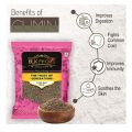 jeera cumin seeds 300g. 