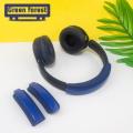 Protective Case for Headphones Waterproof Silicone Protective Case for Sony Wh-ch520/wh-ch720n Easy to Clean 5 Years Experience on Daraz Easy to Clean Headphone Case. 