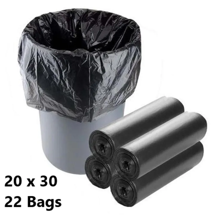 Premium%20Quality%20Trash%20Bags%20for%20Reliable%20Waste%20Disposal%20(18x24,%2035%20Bags/Roll)%20-%20Image%204