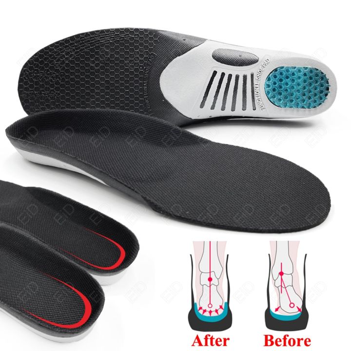 %E3%80%90HOT%E3%80%91%20Flat%20Feet%20Template%20Arch%20Support%20Orthopedic%20Insoles,Plantar%20Fasciitis%20Heel%20Pain%20Orthotics%20Insoles%20Sneakers%20Shoe%20Inserts%20Men%20Women%20-%20Image%203